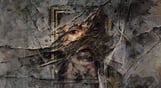 Layers of Fear