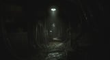 Layers of Fear