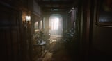 Layers of Fear