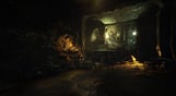 Layers of Fear