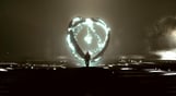 STARFIELD
