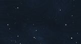 STARFIELD Premium Edition