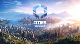 Cities: Skylines II