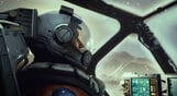 STARFIELD Premium Edition