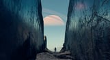 STARFIELD Premium Edition