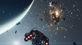 STARFIELD Premium Edition