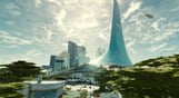 STARFIELD Premium Edition