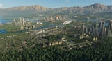 Cities: Skylines II