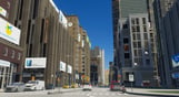 Cities: Skylines II