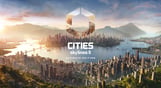 Cities: Skylines II - Ultimate Edition