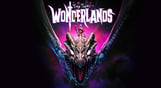 Tiny Tina's Wonderlands (Steam)