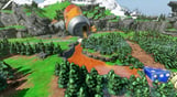 Tiny Tina's Wonderlands (Steam)
