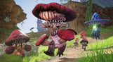 Tiny Tina's Wonderlands (Steam)