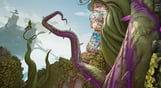 Tiny Tina's Wonderlands (Steam)