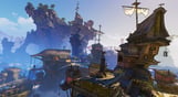 Tiny Tina's Wonderlands (Steam)