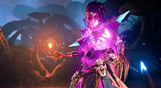 Tiny Tina's Wonderlands (Steam)
