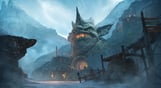 Tiny Tina's Wonderlands (Steam)