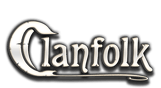 Clanfolk - Early Access