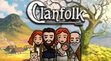 Clanfolk - Early Access