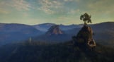 theHunter: Call of the Wild - Emerald Coast Australia