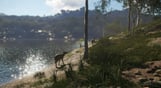 theHunter: Call of the Wild - Emerald Coast Australia