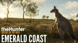 theHunter: Call of the Wild - Emerald Coast Australia