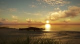 theHunter: Call of the Wild - Emerald Coast Australia