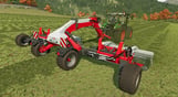 Farming Simulator 22 - Hay & Forage Pack (Steam)