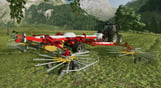 Farming Simulator 22 - Hay & Forage Pack (Steam)
