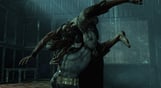 Batman: Arkham Asylum Game of the Year Edition