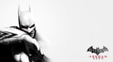 Batman: Arkham City - Game of the Year Edition