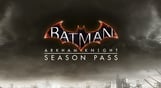 Batman™: Arkham Knight Season Pass