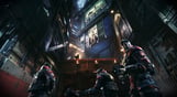 Batman™: Arkham Knight Season Pass