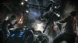 Batman™: Arkham Knight Season Pass
