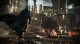 Batman™: Arkham Knight Season Pass