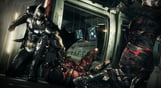 Batman™: Arkham Knight Season Pass