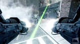 F.E.A.R. 2: Project Origin