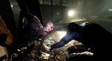 F.E.A.R. 2: Reborn