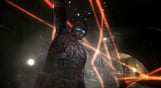 F.E.A.R. 2: Reborn