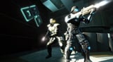 F.E.A.R. 2: Reborn