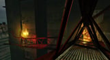 F.E.A.R. 2: Reborn