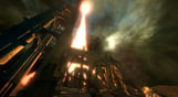 F.E.A.R. 2: Reborn