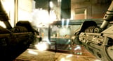 F.E.A.R. 2: Reborn