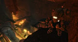 F.E.A.R. 2: Reborn