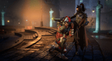 Gotham Knights: Deluxe Edition