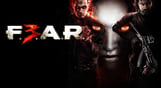 F.E.A.R. 3