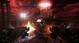 F.E.A.R. 3