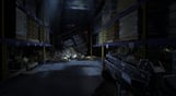 F.E.A.R. 3