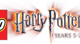 LEGO Harry Potter: Years 5-7