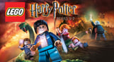 LEGO Harry Potter: Years 5-7